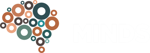 Trainingminds